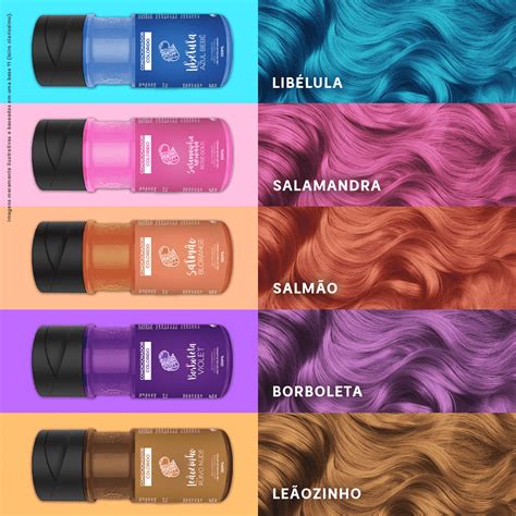 numeiro cabelo|12 melhores tinturas de cabelo e como interpretar seus .